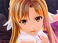 4Gamerの1週間を振り返る「Weekly 4Gamer」，2022年11月6日〜11月12日