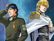 画像ギャラリー No.009のサムネイル画像 / 4Gamerの1週間を振り返る「Weekly 4Gamer」，2022年11月13日〜11月19日