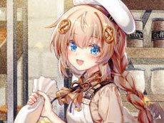 画像ギャラリー No.010のサムネイル画像 / 4Gamerの1週間を振り返る「Weekly 4Gamer」，2022年11月13日〜11月19日