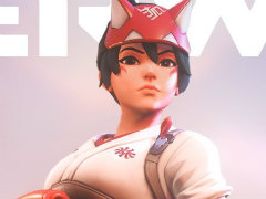 画像ギャラリー No.022のサムネイル画像 / 4Gamerの1週間を振り返る「Weekly 4Gamer」，2022年11月13日〜11月19日