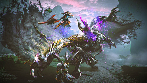 画像ギャラリー No.029のサムネイル画像 / 4Gamerの1週間を振り返る「Weekly 4Gamer」，2022年11月13日〜11月19日