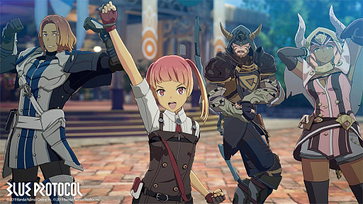 画像ギャラリー No.033のサムネイル画像 / 4Gamerの1週間を振り返る「Weekly 4Gamer」，2022年11月13日〜11月19日
