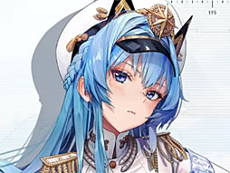画像ギャラリー No.036のサムネイル画像 / 4Gamerの1週間を振り返る「Weekly 4Gamer」，2022年11月13日〜11月19日