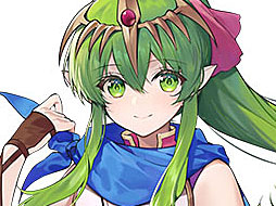 画像ギャラリー No.037のサムネイル画像 / 4Gamerの1週間を振り返る「Weekly 4Gamer」，2022年11月13日〜11月19日