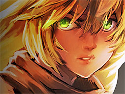 画像ギャラリー No.038のサムネイル画像 / 4Gamerの1週間を振り返る「Weekly 4Gamer」，2022年11月13日〜11月19日