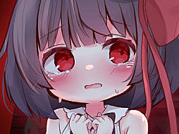 画像ギャラリー No.039のサムネイル画像 / 4Gamerの1週間を振り返る「Weekly 4Gamer」，2022年11月13日〜11月19日