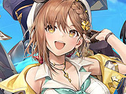 画像ギャラリー No.043のサムネイル画像 / 4Gamerの1週間を振り返る「Weekly 4Gamer」，2022年11月13日〜11月19日