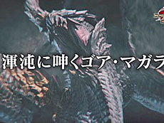 画像ギャラリー No.010のサムネイル画像 / 4Gamerの1週間を振り返る「Weekly 4Gamer」,2022年11月20日〜11月26日