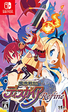 画像ギャラリー No.015のサムネイル画像 / 4Gamerの1週間を振り返る「Weekly 4Gamer」,2022年11月20日〜11月26日