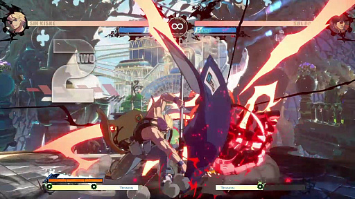 画像ギャラリー No.030のサムネイル画像 / 4Gamerの1週間を振り返る「Weekly 4Gamer」,2022年11月20日〜11月26日
