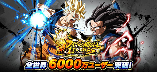 画像ギャラリー No.035のサムネイル画像 / 4Gamerの1週間を振り返る「Weekly 4Gamer」,2022年11月20日〜11月26日