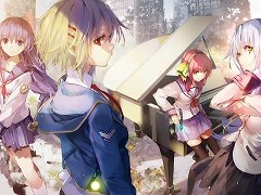 画像ギャラリー No.020のサムネイル画像 / 4Gamerの1週間を振り返る「Weekly 4Gamer」，2023年2月5日〜2月11日