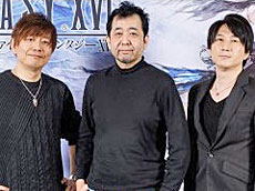 画像ギャラリー No.009のサムネイル画像 / 4Gamerの1週間を振り返る「Weekly 4Gamer」，2023年2月26日〜3月4日
