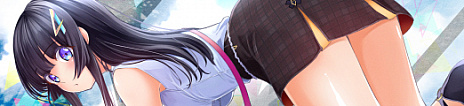 画像ギャラリー No.013のサムネイル画像 / 4Gamerの1週間を振り返る「Weekly 4Gamer」，2023年2月26日〜3月4日