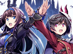 画像ギャラリー No.016のサムネイル画像 / 4Gamerの1週間を振り返る「Weekly 4Gamer」，2023年2月26日〜3月4日