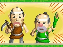 画像ギャラリー No.018のサムネイル画像 / 4Gamerの1週間を振り返る「Weekly 4Gamer」，2023年2月26日〜3月4日