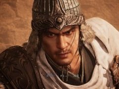画像ギャラリー No.020のサムネイル画像 / 4Gamerの1週間を振り返る「Weekly 4Gamer」，2023年2月26日〜3月4日