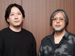 画像ギャラリー No.021のサムネイル画像 / 4Gamerの1週間を振り返る「Weekly 4Gamer」，2023年2月26日〜3月4日