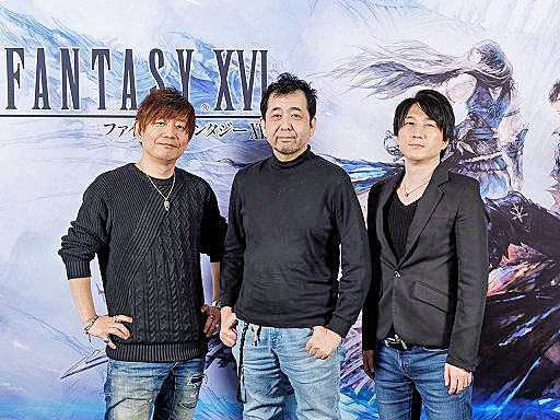 画像ギャラリー No.034のサムネイル画像 / 4Gamerの1週間を振り返る「Weekly 4Gamer」，2023年2月26日〜3月4日