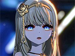 画像ギャラリー No.036のサムネイル画像 / 4Gamerの1週間を振り返る「Weekly 4Gamer」，2023年2月26日〜3月4日
