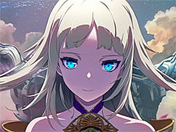 画像ギャラリー No.037のサムネイル画像 / 4Gamerの1週間を振り返る「Weekly 4Gamer」，2023年2月26日〜3月4日