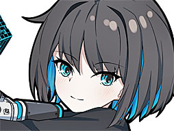 画像ギャラリー No.038のサムネイル画像 / 4Gamerの1週間を振り返る「Weekly 4Gamer」，2023年2月26日〜3月4日
