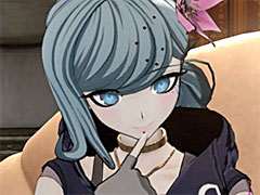 画像ギャラリー No.039のサムネイル画像 / 4Gamerの1週間を振り返る「Weekly 4Gamer」，2023年2月26日〜3月4日