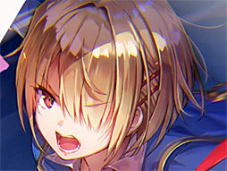 画像ギャラリー No.040のサムネイル画像 / 4Gamerの1週間を振り返る「Weekly 4Gamer」，2023年2月26日〜3月4日