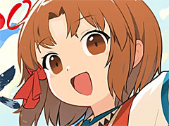 画像ギャラリー No.041のサムネイル画像 / 4Gamerの1週間を振り返る「Weekly 4Gamer」，2023年2月26日〜3月4日