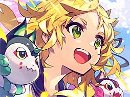 画像ギャラリー No.043のサムネイル画像 / 4Gamerの1週間を振り返る「Weekly 4Gamer」，2023年2月26日〜3月4日