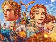 画像ギャラリー No.005のサムネイル画像 / 4Gamerの1週間を振り返る「Weekly 4Gamer」，2023年3月5日〜3月11日