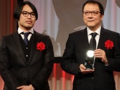 画像ギャラリー No.022のサムネイル画像 / 4Gamerの1週間を振り返る「Weekly 4Gamer」，2023年3月5日〜3月11日