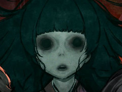 画像ギャラリー No.023のサムネイル画像 / 4Gamerの1週間を振り返る「Weekly 4Gamer」，2023年3月5日〜3月11日