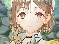 画像ギャラリー No.024のサムネイル画像 / 4Gamerの1週間を振り返る「Weekly 4Gamer」，2023年3月5日〜3月11日