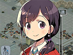 画像ギャラリー No.039のサムネイル画像 / 4Gamerの1週間を振り返る「Weekly 4Gamer」，2023年3月5日〜3月11日