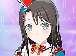 画像ギャラリー No.040のサムネイル画像 / 4Gamerの1週間を振り返る「Weekly 4Gamer」，2023年3月5日〜3月11日