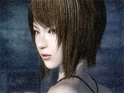 画像ギャラリー No.041のサムネイル画像 / 4Gamerの1週間を振り返る「Weekly 4Gamer」，2023年3月5日〜3月11日