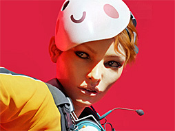 画像ギャラリー No.043のサムネイル画像 / 4Gamerの1週間を振り返る「Weekly 4Gamer」，2023年3月5日〜3月11日