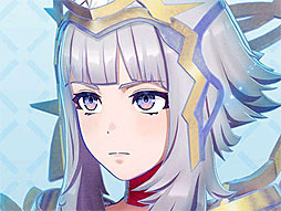 画像ギャラリー No.044のサムネイル画像 / 4Gamerの1週間を振り返る「Weekly 4Gamer」，2023年3月5日〜3月11日
