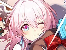 画像ギャラリー No.046のサムネイル画像 / 4Gamerの1週間を振り返る「Weekly 4Gamer」，2023年3月5日〜3月11日