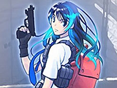 画像ギャラリー No.002のサムネイル画像 / 4Gamerの1週間を振り返る「Weekly 4Gamer」，2023年3月12日〜3月18日