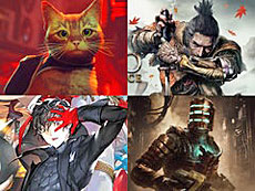 画像ギャラリー No.007のサムネイル画像 / 4Gamerの1週間を振り返る「Weekly 4Gamer」，2023年3月12日〜3月18日