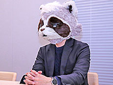 画像ギャラリー No.010のサムネイル画像 / 4Gamerの1週間を振り返る「Weekly 4Gamer」，2023年3月12日〜3月18日