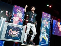 画像ギャラリー No.022のサムネイル画像 / 4Gamerの1週間を振り返る「Weekly 4Gamer」，2023年3月12日〜3月18日