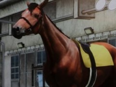 画像ギャラリー No.023のサムネイル画像 / 4Gamerの1週間を振り返る「Weekly 4Gamer」，2023年3月12日〜3月18日