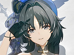 画像ギャラリー No.041のサムネイル画像 / 4Gamerの1週間を振り返る「Weekly 4Gamer」，2023年3月12日〜3月18日
