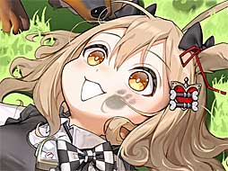 画像ギャラリー No.042のサムネイル画像 / 4Gamerの1週間を振り返る「Weekly 4Gamer」，2023年3月12日〜3月18日