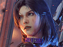 画像ギャラリー No.043のサムネイル画像 / 4Gamerの1週間を振り返る「Weekly 4Gamer」，2023年3月12日〜3月18日