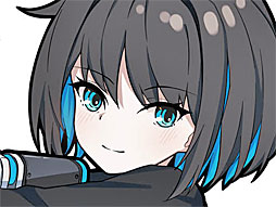 画像ギャラリー No.044のサムネイル画像 / 4Gamerの1週間を振り返る「Weekly 4Gamer」，2023年3月12日〜3月18日
