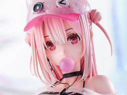 画像ギャラリー No.045のサムネイル画像 / 4Gamerの1週間を振り返る「Weekly 4Gamer」，2023年3月12日〜3月18日
